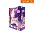 PlayShifu Lovabies Zee Zee The Smart Storyteller