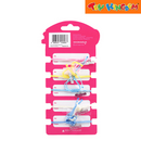 Glamfetti Best Friends Series 5pcs Bracelet Set Kids Jewelry