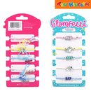 Glamfetti Best Friends Series 5pcs Bracelet Set Kids Jewelry