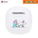 Cherry Sanrio Characters Aeropods