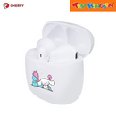 Cherry Sanrio Characters Aeropods