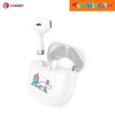 Cherry Sanrio Characters Aeropods