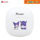 Cherry Sanrio Characters Aeropods