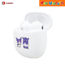 Cherry Sanrio Characters Aeropods