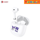 Cherry Sanrio Characters Aeropods