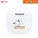 Cherry Sanrio Characters Aeropods