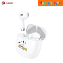 Cherry Sanrio Characters Aeropods