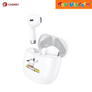 Cherry Sanrio Characters Aeropods