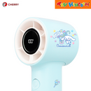 Cherry Sanrio Characters V2 Mini Turbo Fan