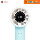 Cherry Sanrio Characters V2 Mini Turbo Fan