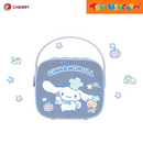 Cherry Sanrio Characters V2 Karaoke Duet Medley