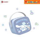 Cherry Sanrio Characters V2 Karaoke Duet Medley