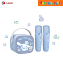 Cherry Sanrio Characters V2 Karaoke Duet Medley