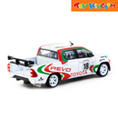 Tarmac Works Pagani Design Toyota Hilux 1:64 Car Model