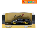 Tarmac Works Pagani Design Pagani Huayra R Matt 1:64 Car Model