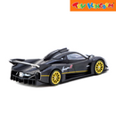 Tarmac Works Pagani Design Pagani Huayra R Matt 1:64 Car Model