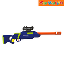 Buzz Bee Air Warriors Blaster Toy Predator