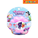 Mermicorno Starfall Mystery Pack