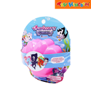 Mermicorno Starfall Mystery Pack