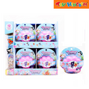 Mermicorno Starfall Mystery Pack