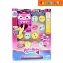 Kutie Kups Deluxe Vendie Set