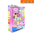 Kutie Kups Deluxe Vendie Set