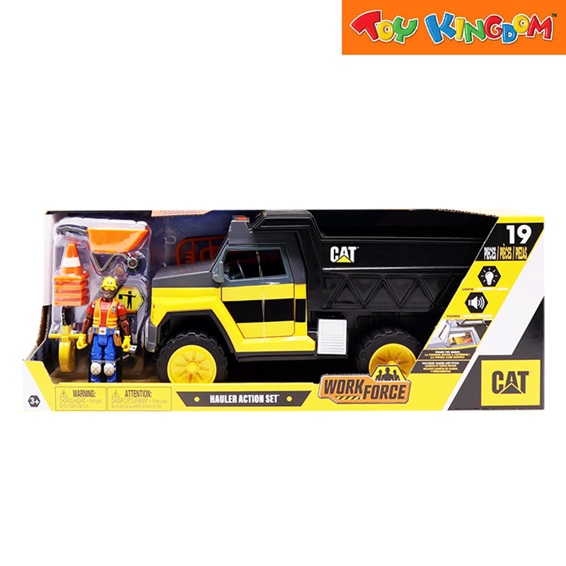 cat-workforce-hauler-action-set-toy-kingdom