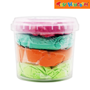 Orb Super Fluff 4 Fun Colors