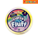 Orb Super Fluff 4 Fun Colors