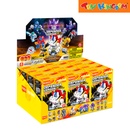 Blokees Transformers Defender Version 05: Traitor to Tyranny Series Blind Box