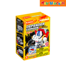 Blokees Transformers Defender Version 05: Traitor to Tyranny Series Blind Box