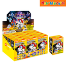 Blokees Transformers Defender Version 05: Traitor to Tyranny Series Blind Box