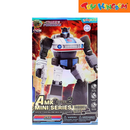 Yolopark AMK Mini Series Wave 2 Model Kit