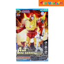 Yolopark AMK Mini Series Wave 2 Model Kit