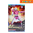 Yolopark AMK Mini Series Wave 2 Model Kit