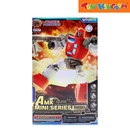 Yolopark AMK Mini Series Wave 2 Model Kit