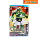 Yolopark AMK Mini Series Wave 2 Model Kit