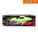 Dream Machine 1:20 RC Elite Racerz