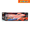 Dream Machine 1:20 RC Elite Racerz