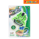 Dream Machine Hyper X-Top Handheld Precise Launcher