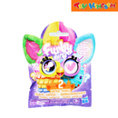Furby Minis Surprise Figures