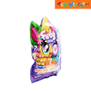Furby Minis Surprise Figures