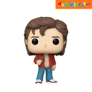 Funko Pop! Television: Stranger Things Vinyl Figure
