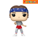 Funko Pop! Television Netflix: Stranger Things Eleven 1780 Vinyl Figure