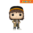 Funko Pop! Television: Stranger Things Vinyl Figure