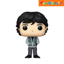 Funko Pop! Television: Stranger Things Vinyl Figure