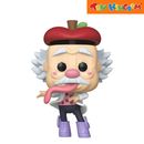 Funko Pop! Animation One Piece Vinyl Figure