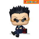 Funko Pop! Animation Hunter X Hunter Vinyl Figure
