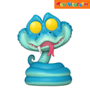 Funko Pop! Disney Zootopia 2 Vinyl Figure