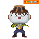 Funko Pop! Animation Jujutsu Kaisen Shibuya Incident Vinyl Figure